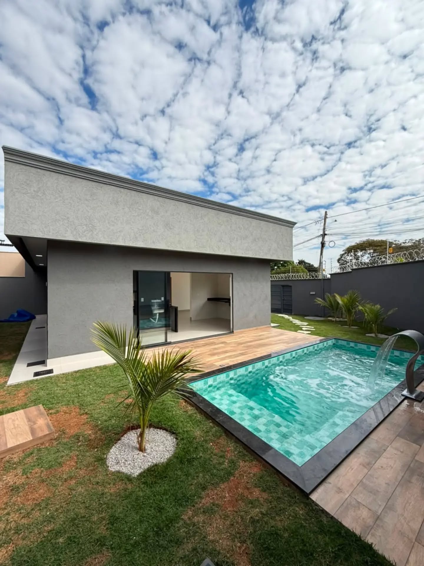 Casa, 2 quartos, 85 m² - Foto 19