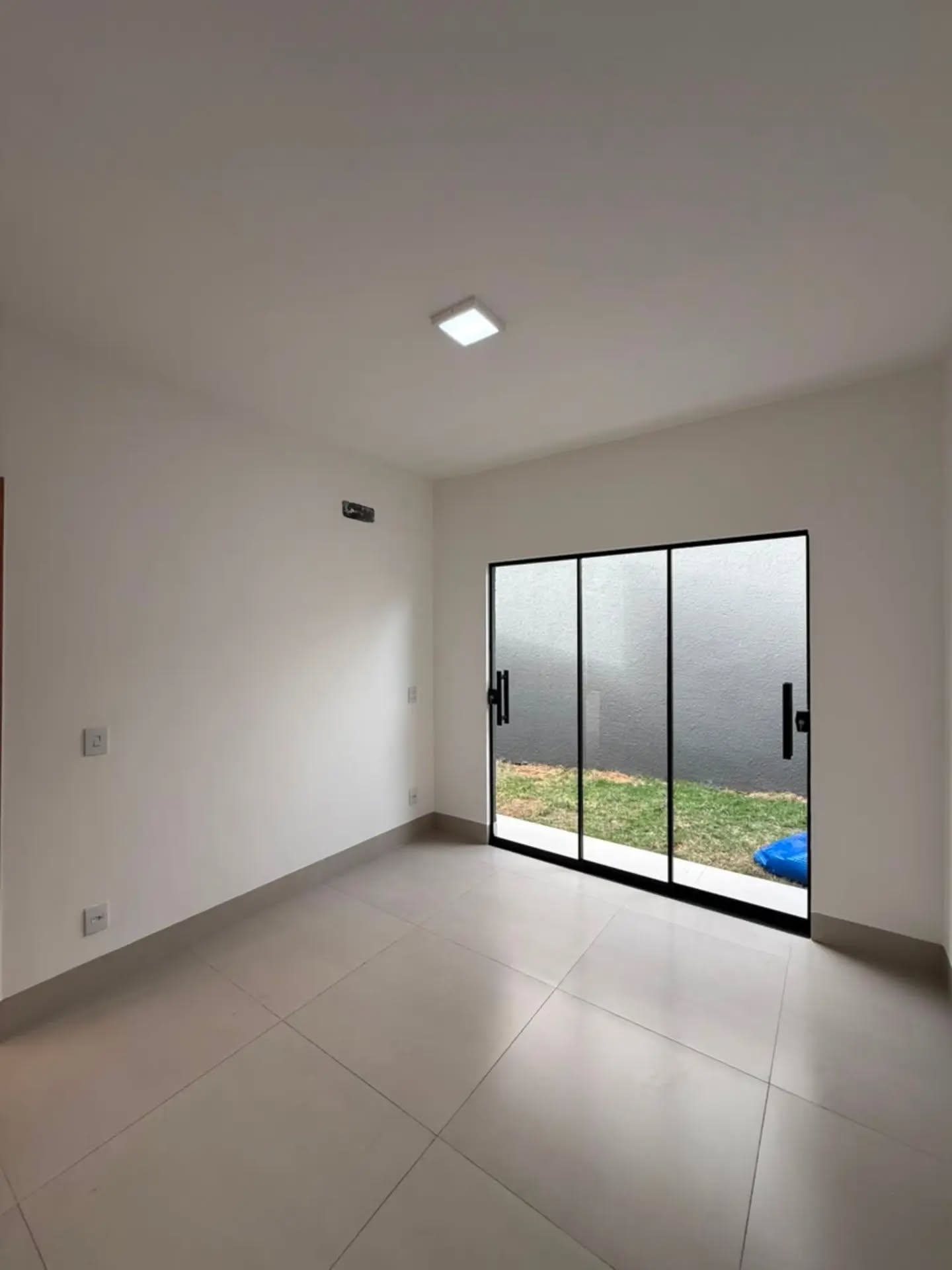 Casa, 2 quartos, 85 m² - Foto 20