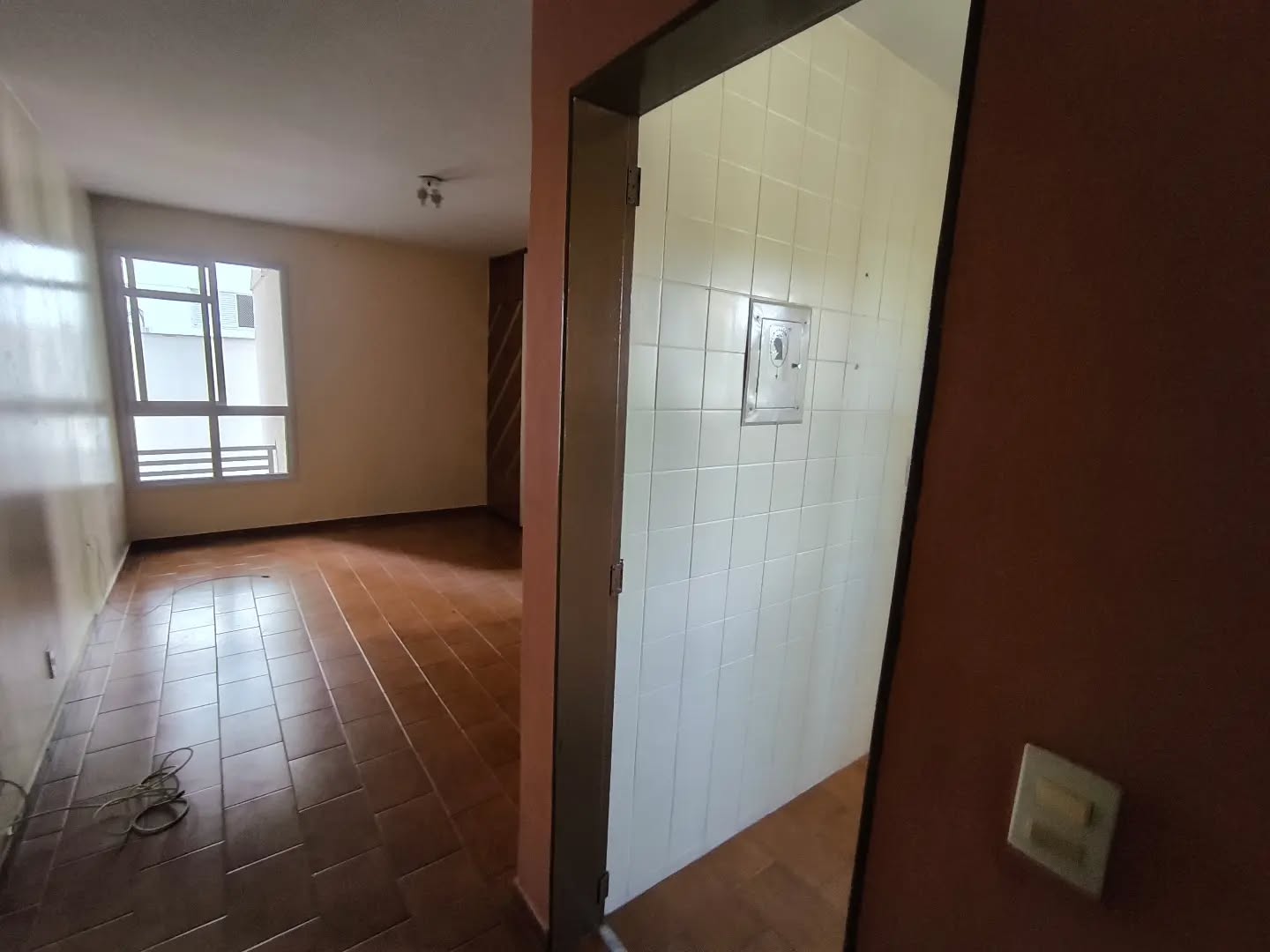 Apartamento, 3 quartos, 72 m² - Foto 6
