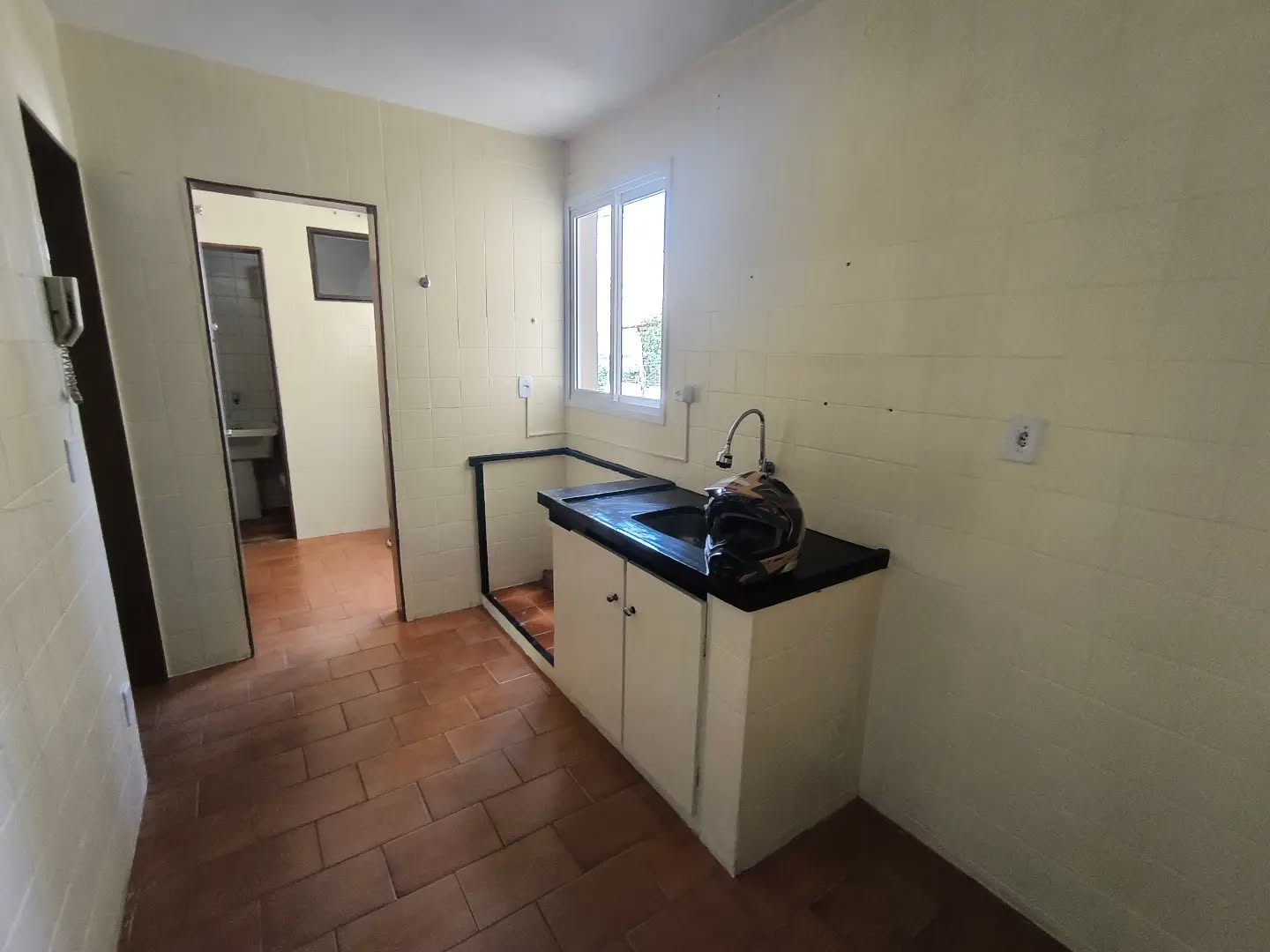 Apartamento, 3 quartos, 72 m² - Foto 7