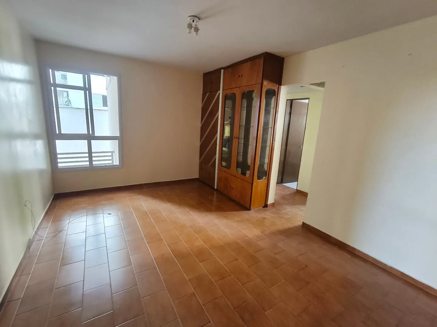 Apartamento, 3 quartos, 72 m² - Foto 19