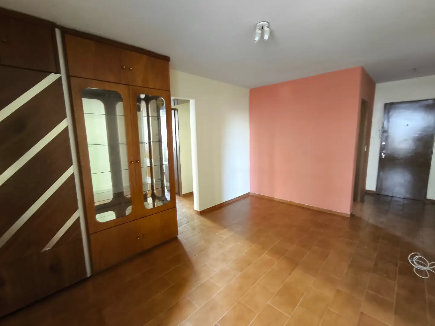 Apartamento, 3 quartos, 72 m² - Foto 18