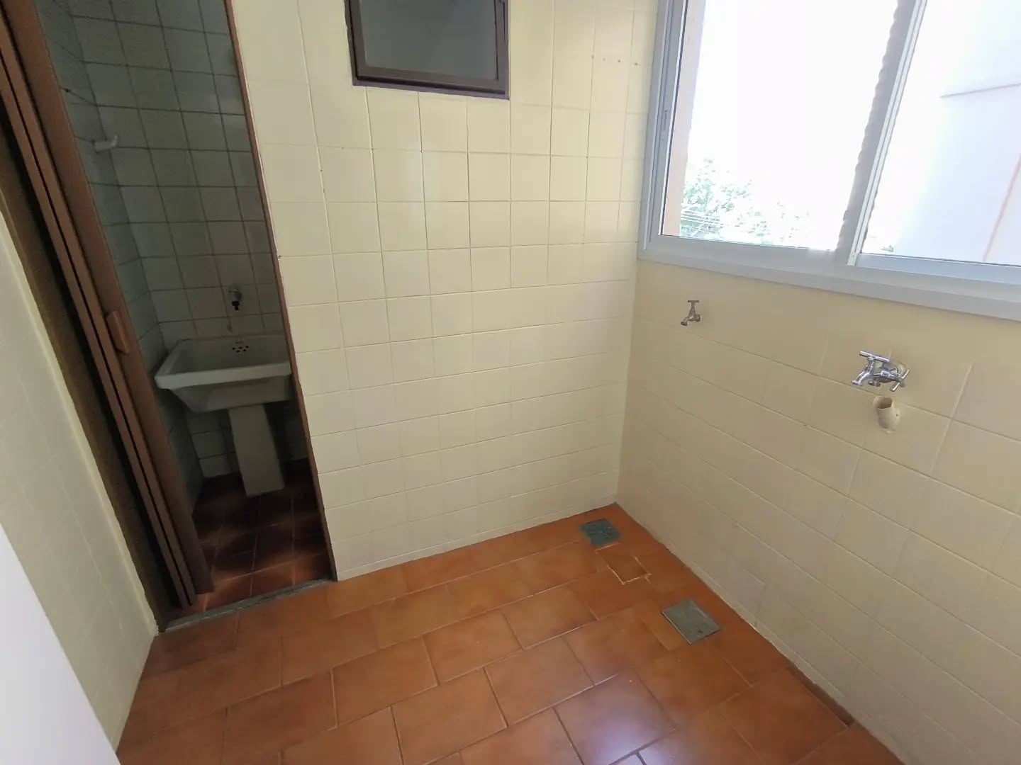 Apartamento, 3 quartos, 72 m² - Foto 17