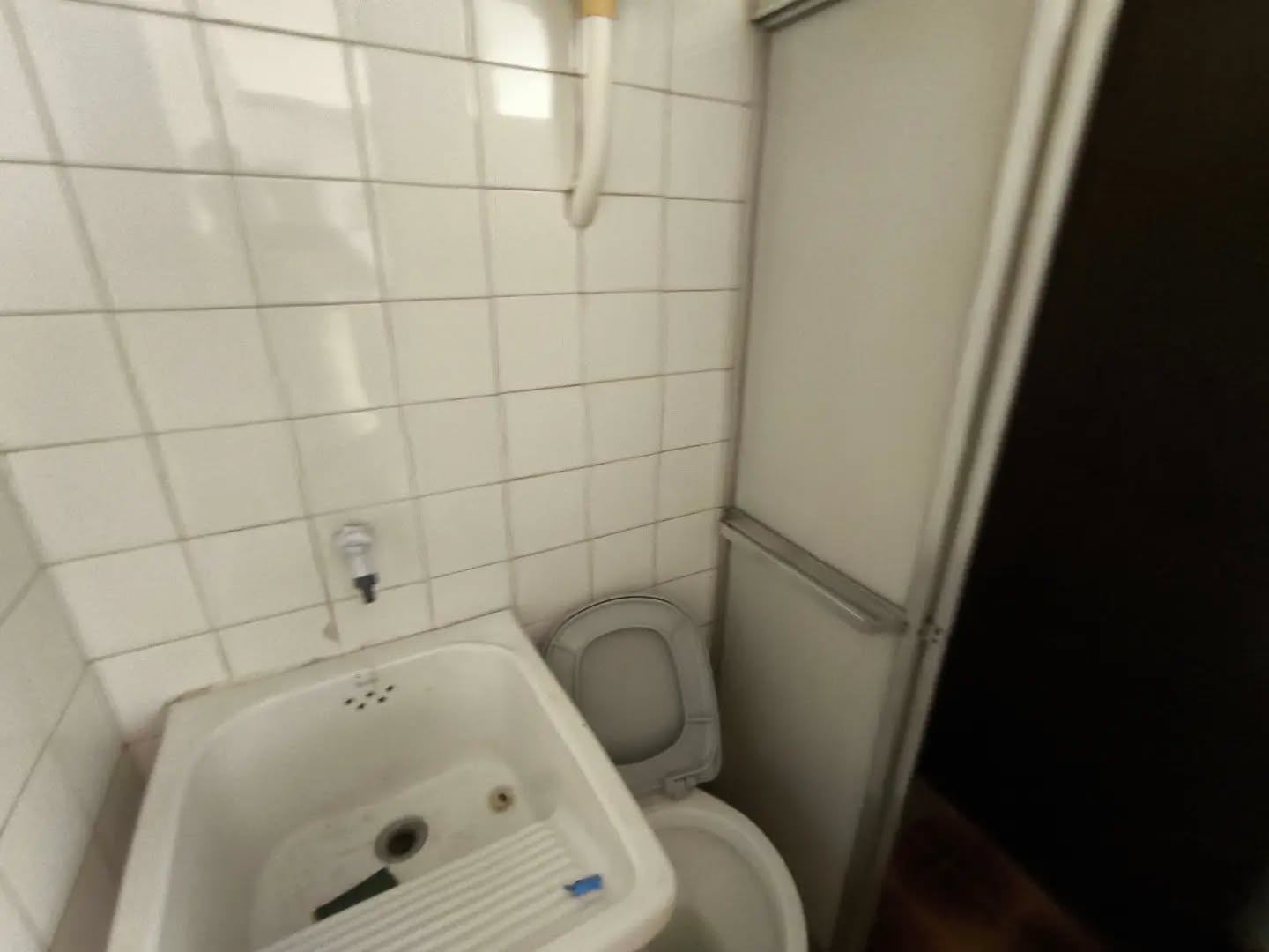 Apartamento, 3 quartos, 72 m² - Foto 16