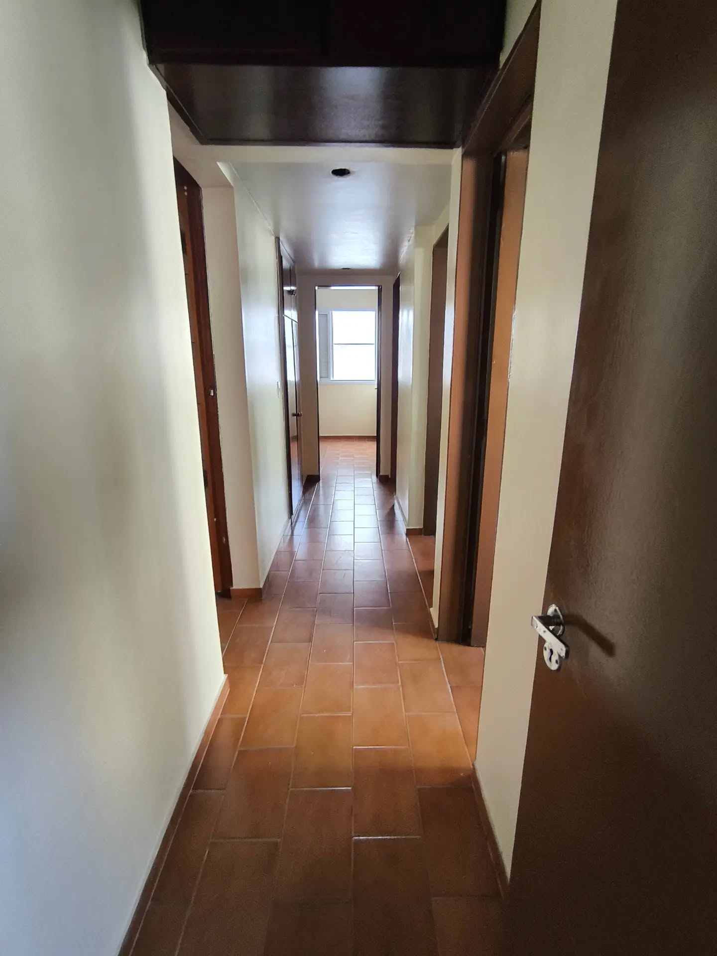 Apartamento, 3 quartos, 72 m² - Foto 15