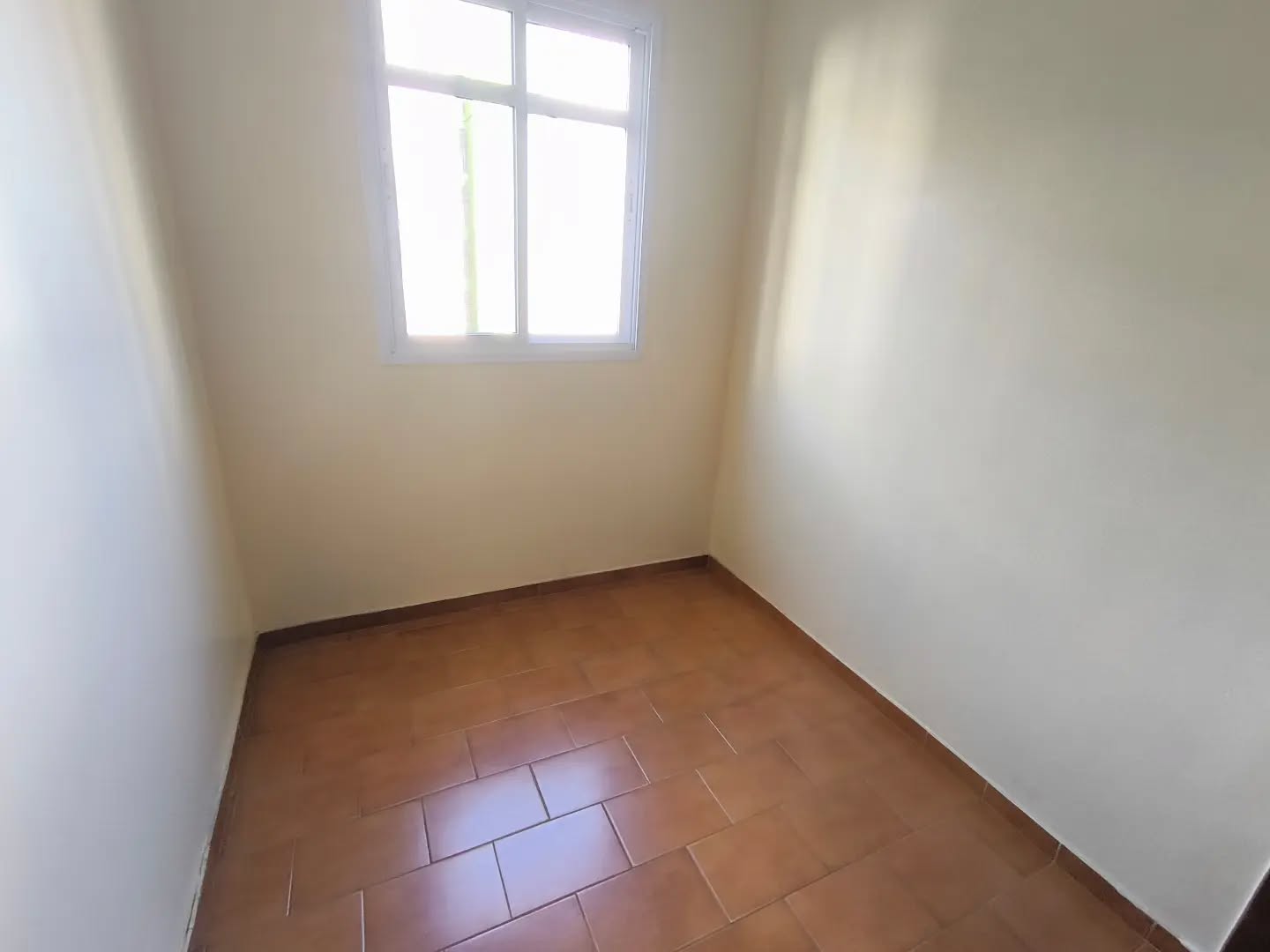 Apartamento, 3 quartos, 72 m² - Foto 14