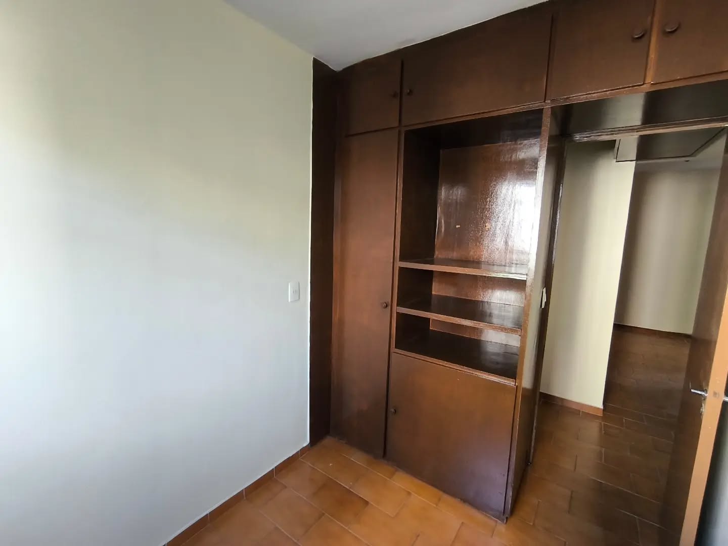 Apartamento, 3 quartos, 72 m² - Foto 13