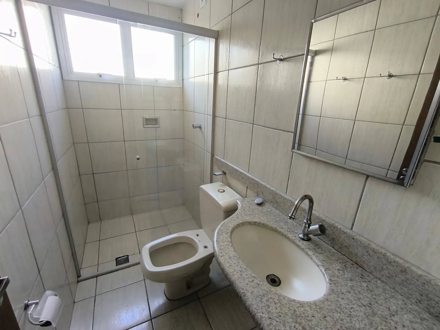 Apartamento, 3 quartos, 72 m² - Foto 12