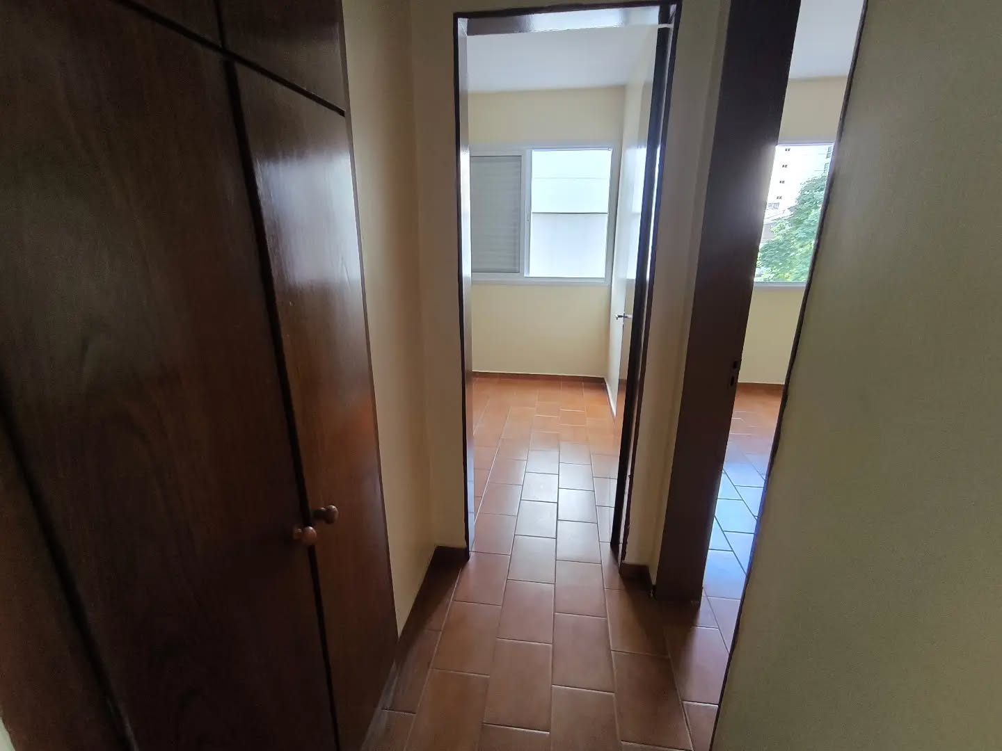Apartamento, 3 quartos, 72 m² - Foto 11