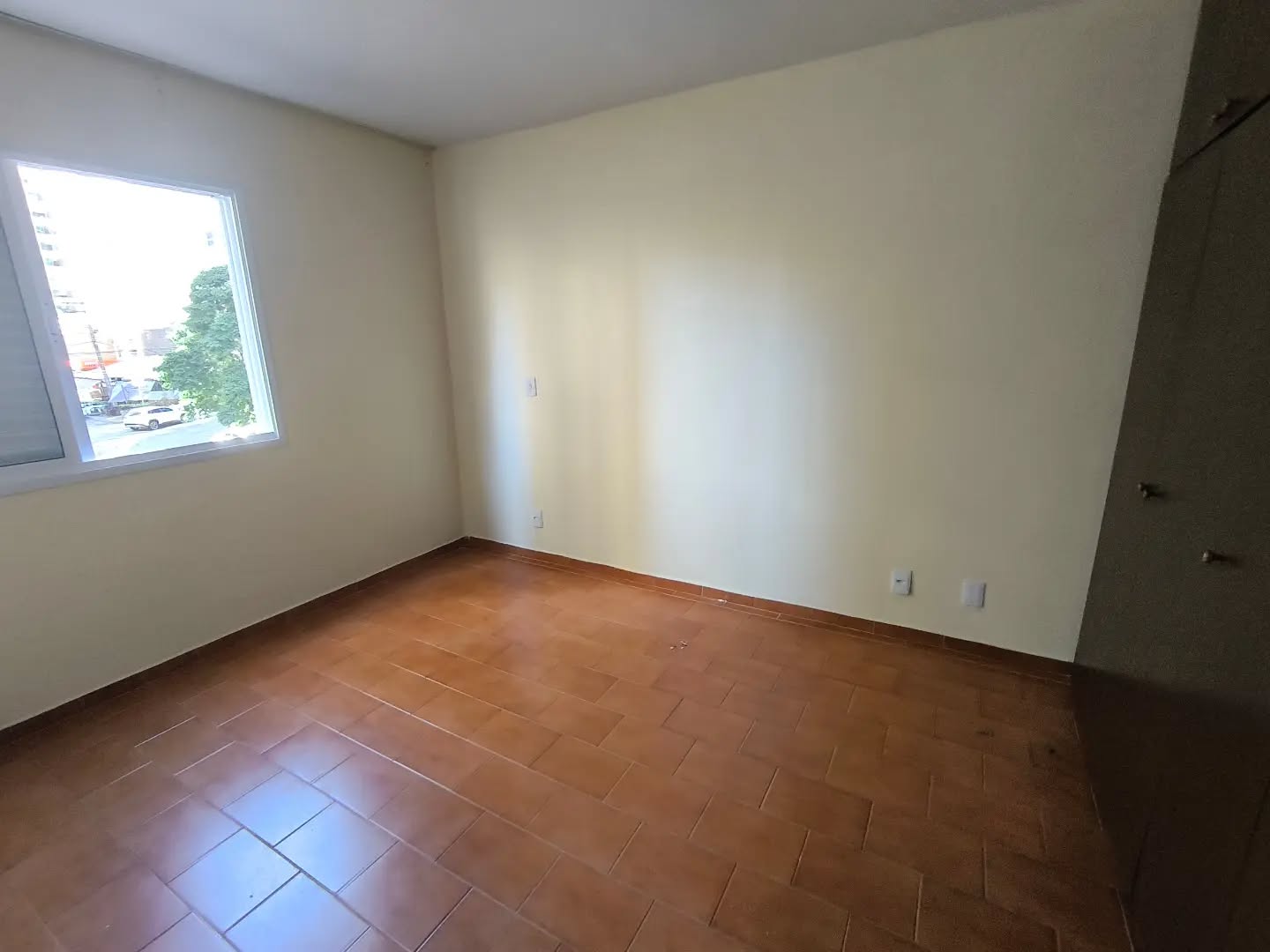 Apartamento, 3 quartos, 72 m² - Foto 10