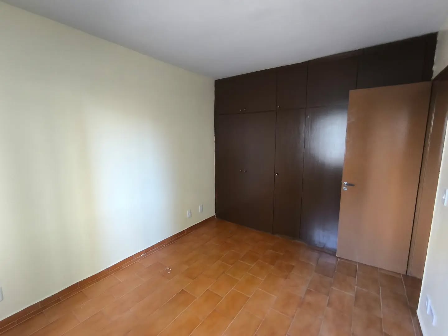 Apartamento, 3 quartos, 72 m² - Foto 8