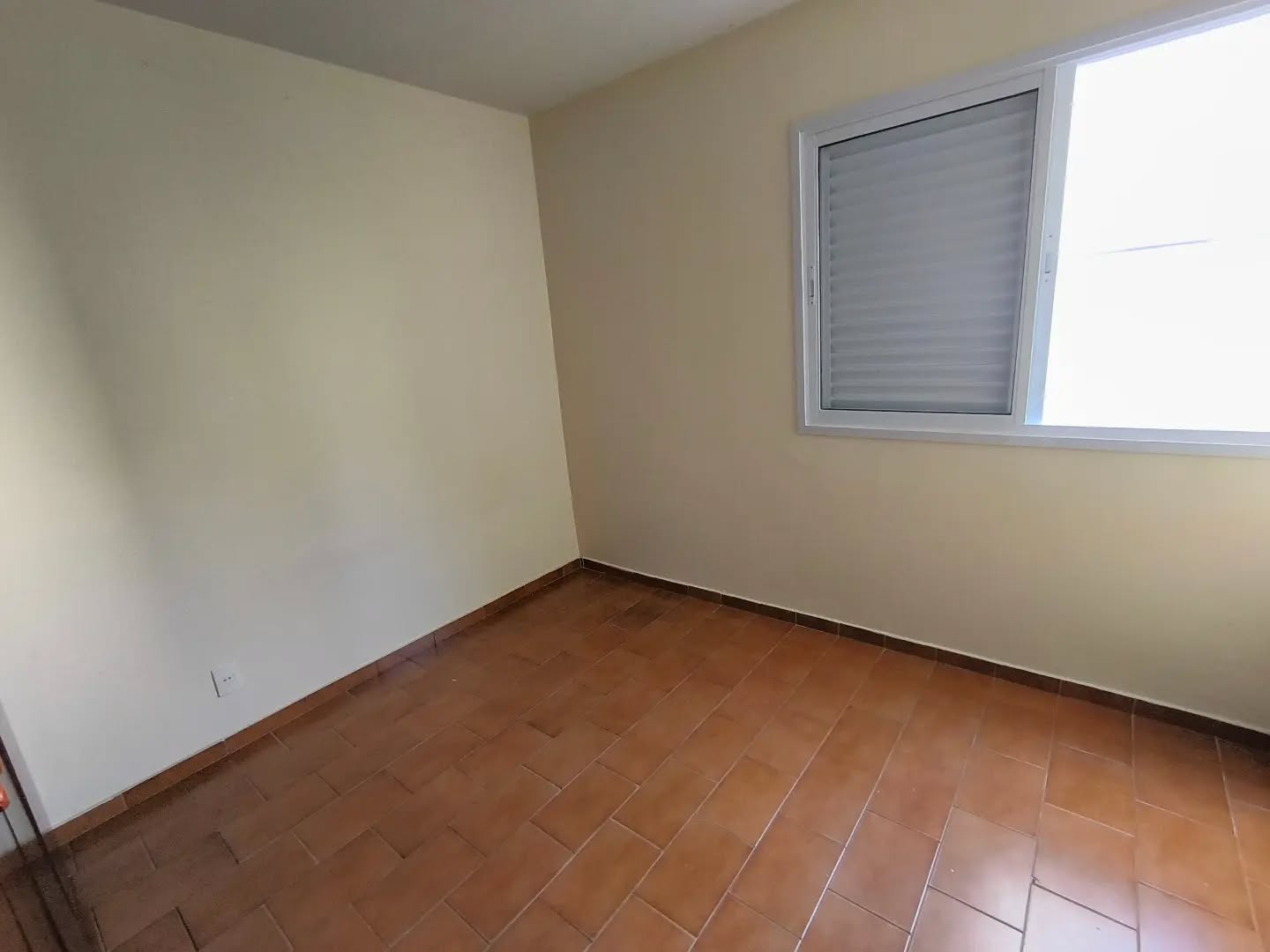 Apartamento, 3 quartos, 72 m² - Foto 5