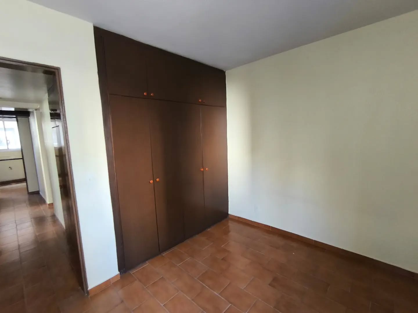 Apartamento, 3 quartos, 72 m² - Foto 4