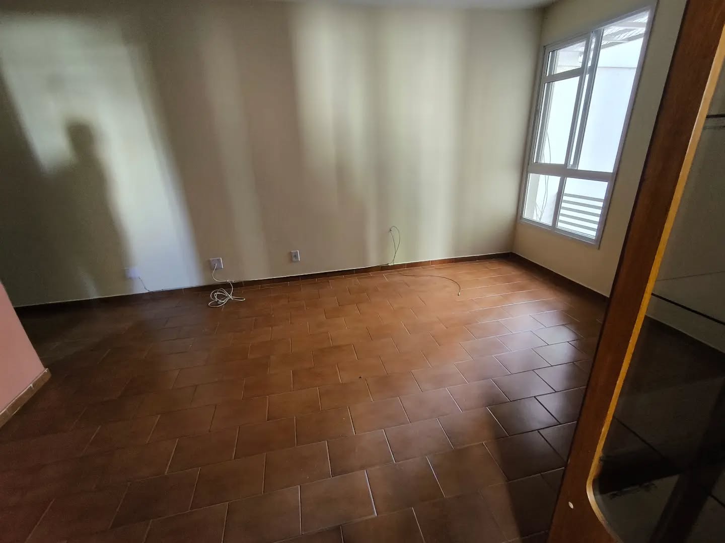 Apartamento, 3 quartos, 72 m² - Foto 3