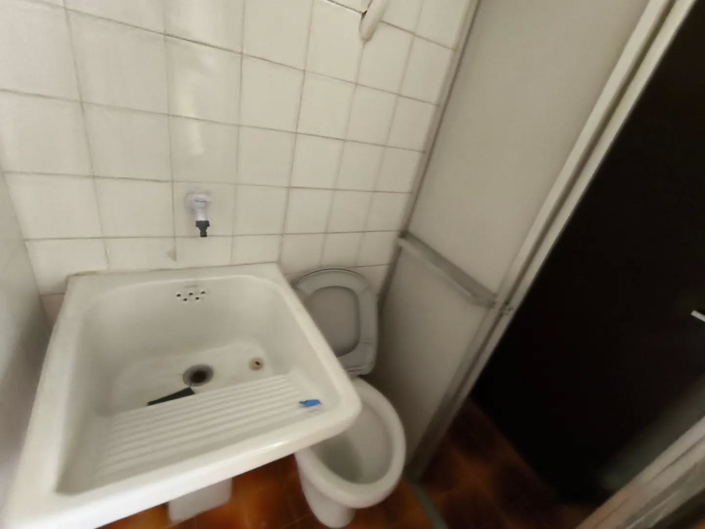 Apartamento, 3 quartos, 72 m² - Foto 2