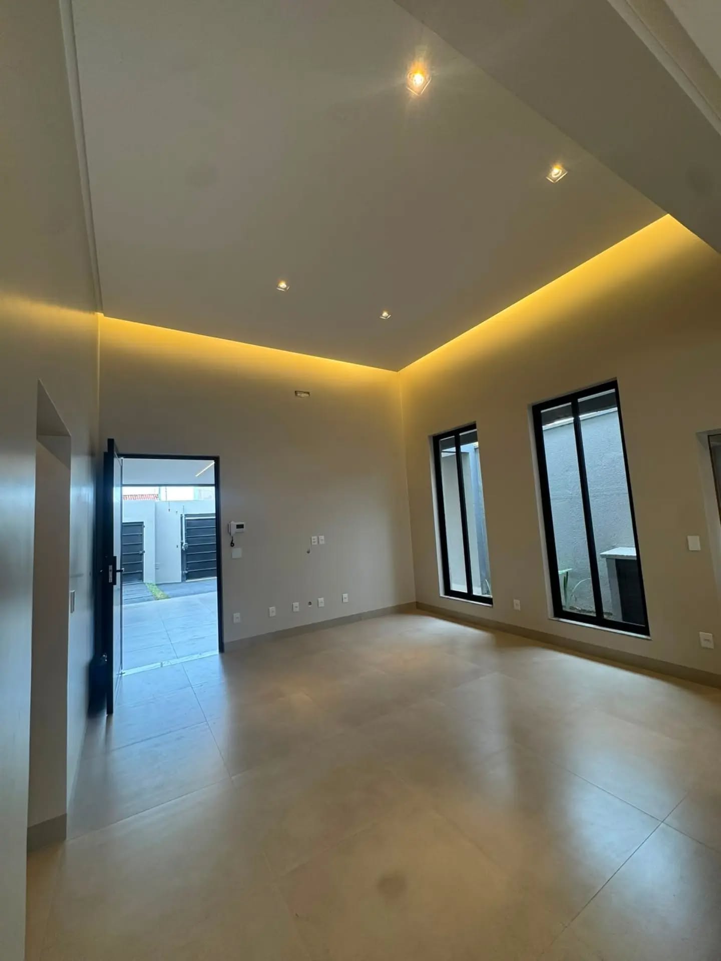 Casa, 3 quartos, 184 m² - Foto 20