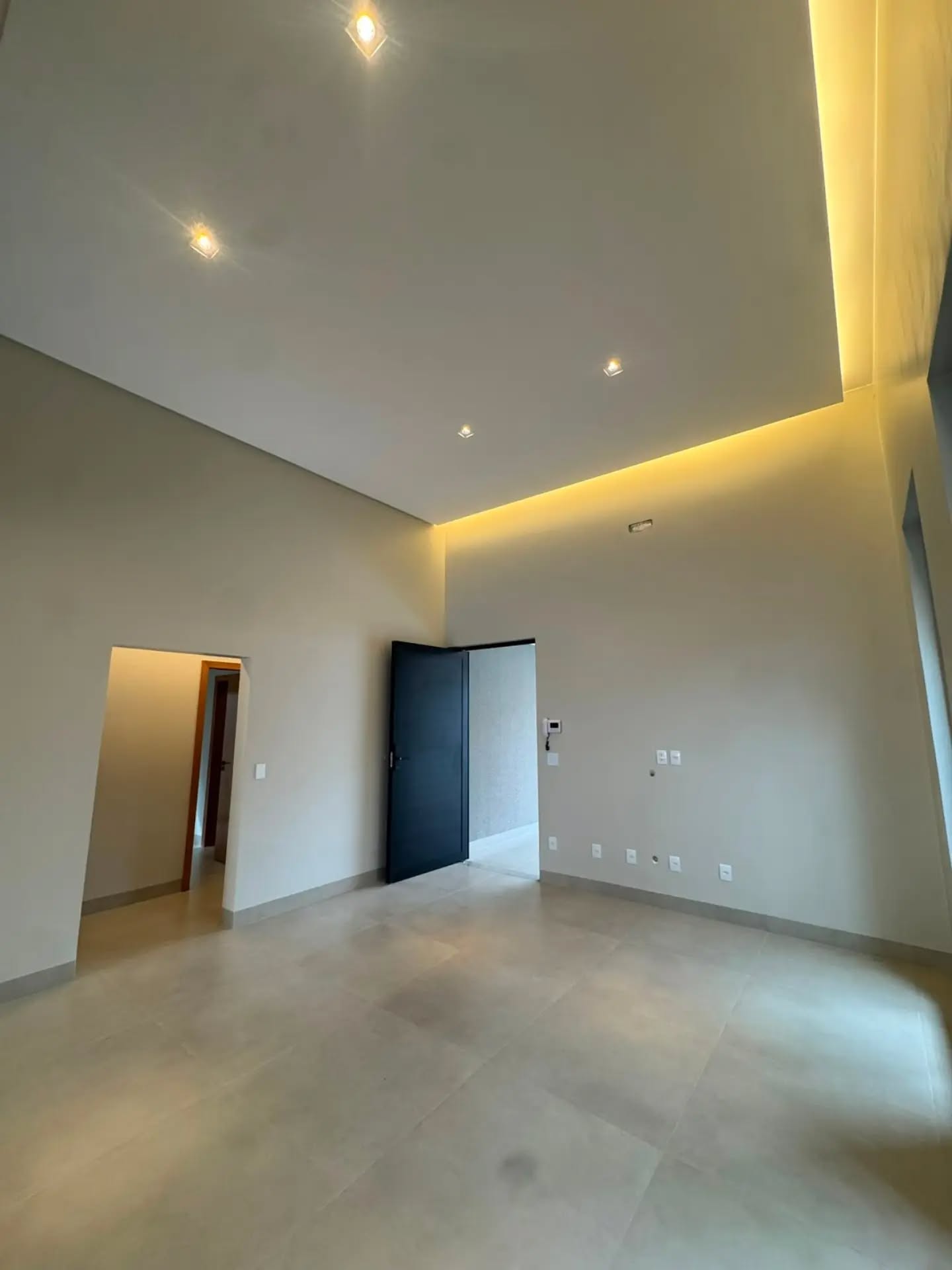 Casa, 3 quartos, 184 m² - Foto 19