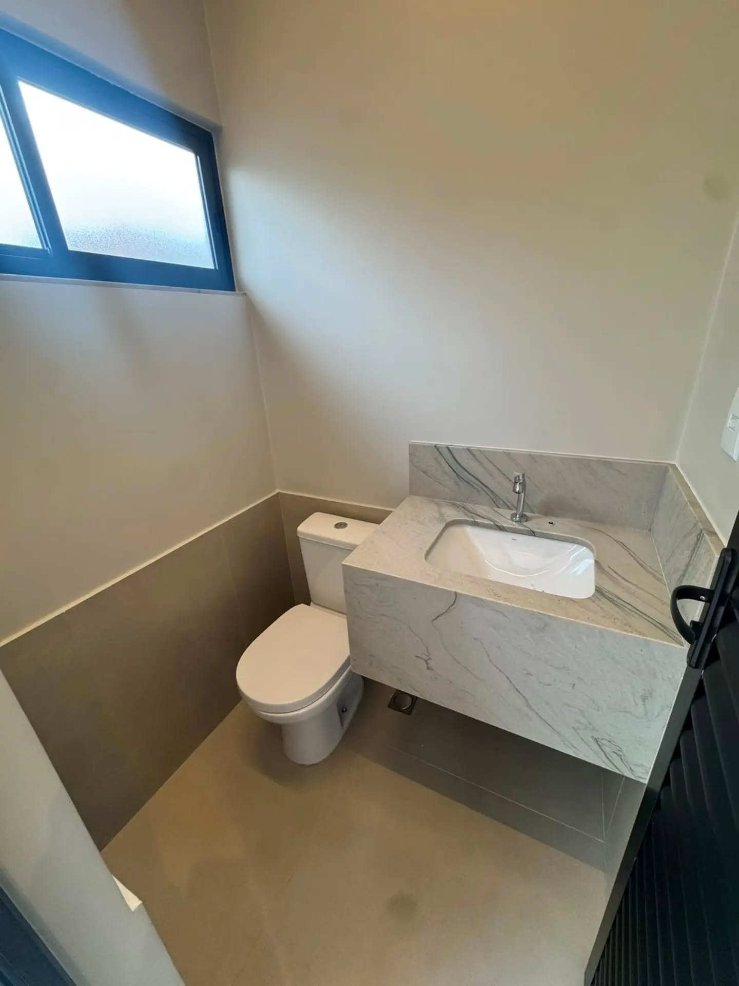 Casa, 3 quartos, 184 m² - Foto 18