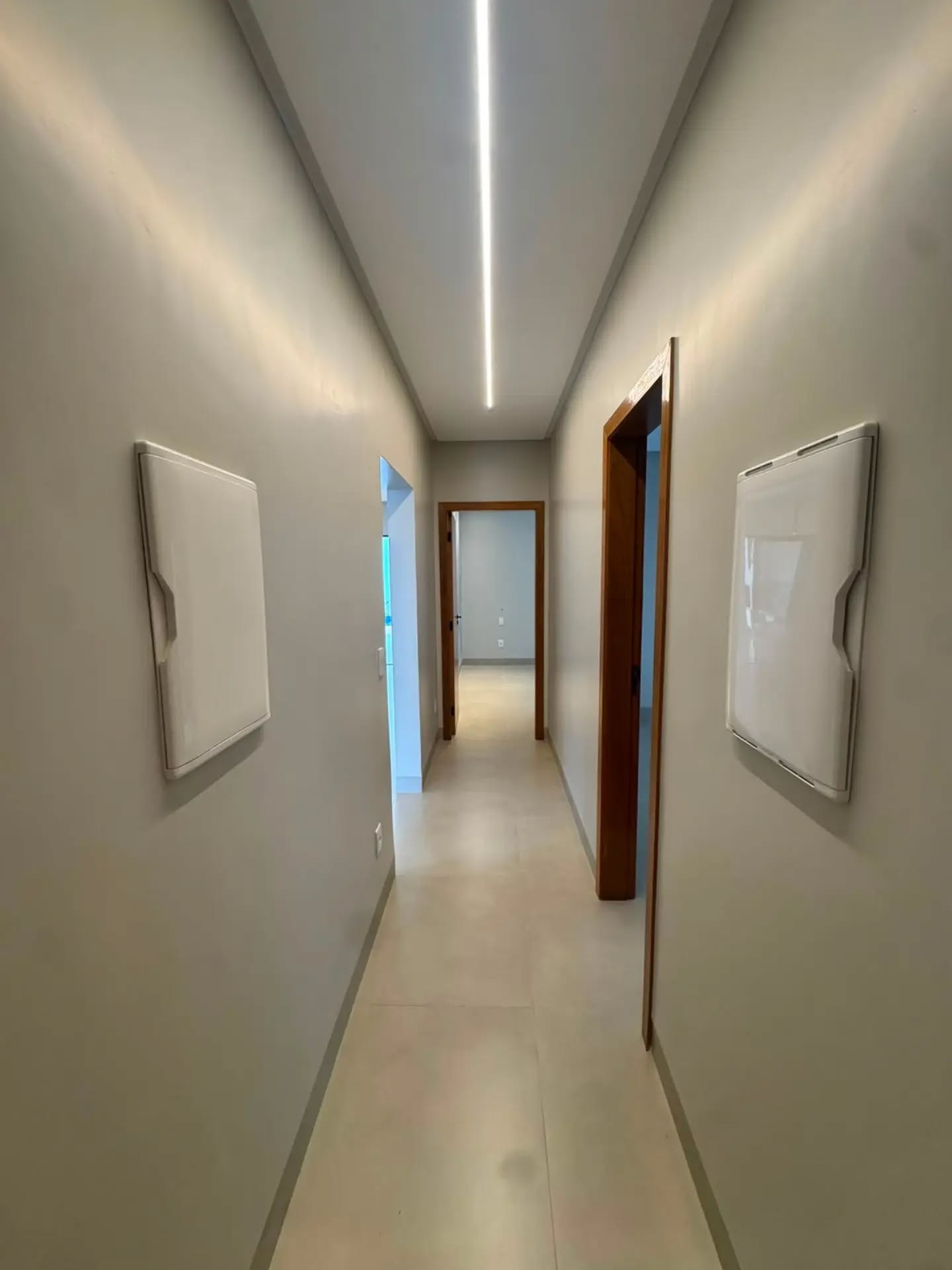 Casa, 3 quartos, 184 m² - Foto 17