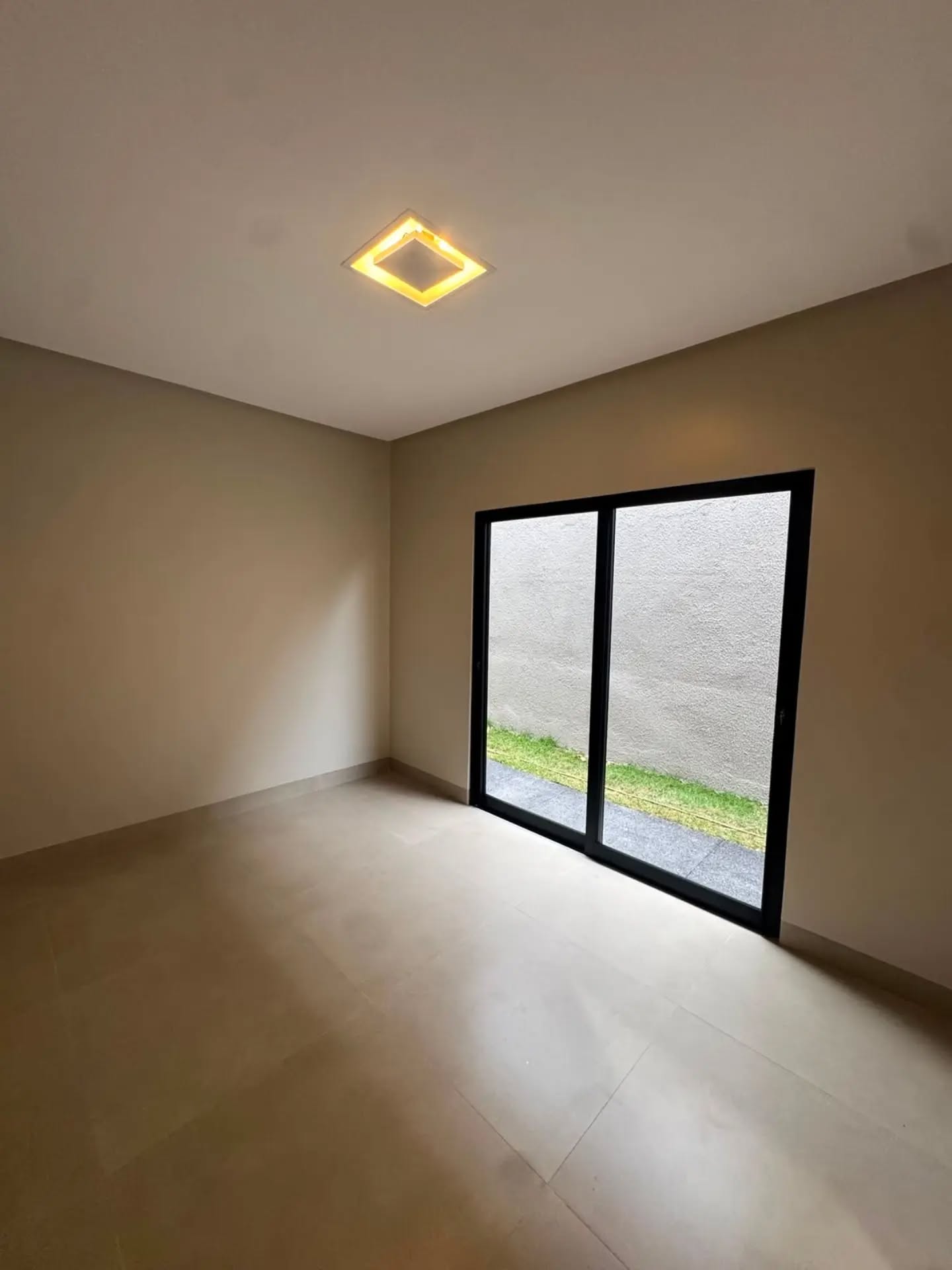 Casa, 3 quartos, 184 m² - Foto 16