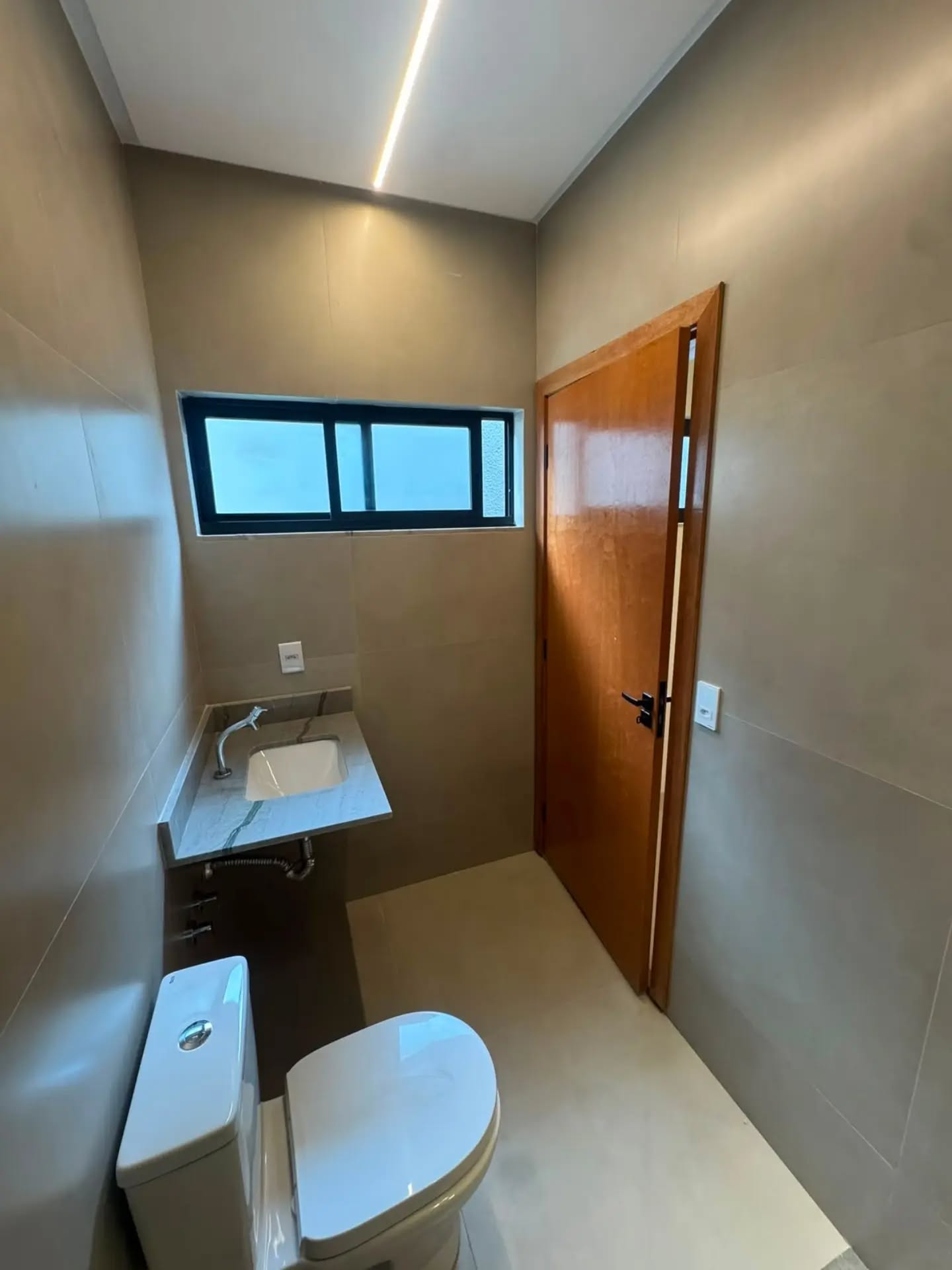 Casa, 3 quartos, 184 m² - Foto 15