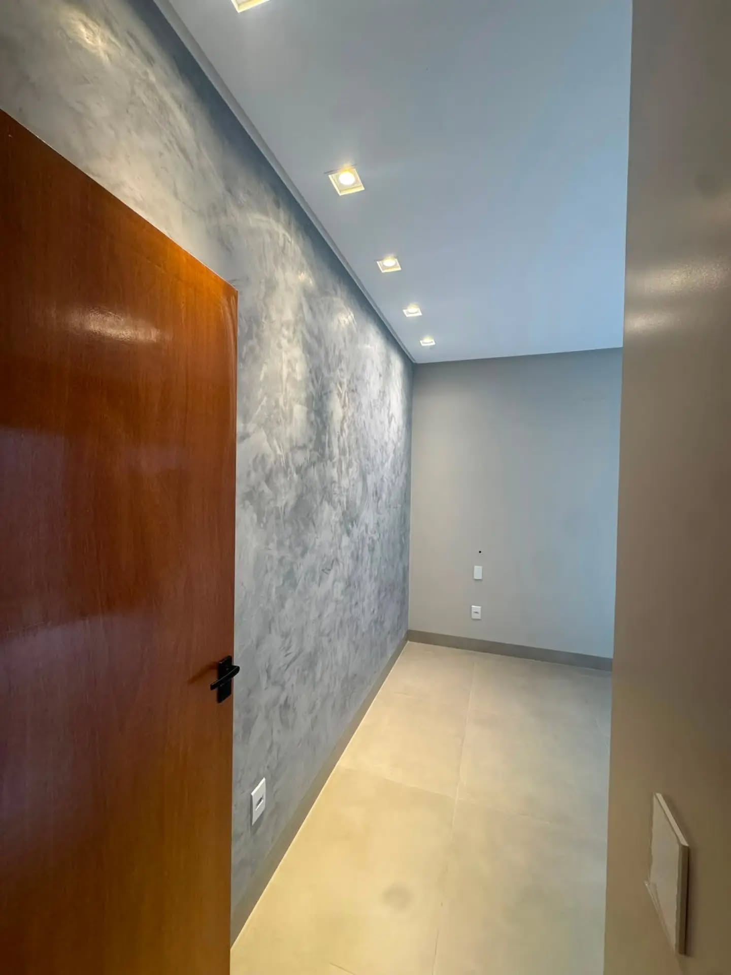 Casa, 3 quartos, 184 m² - Foto 14