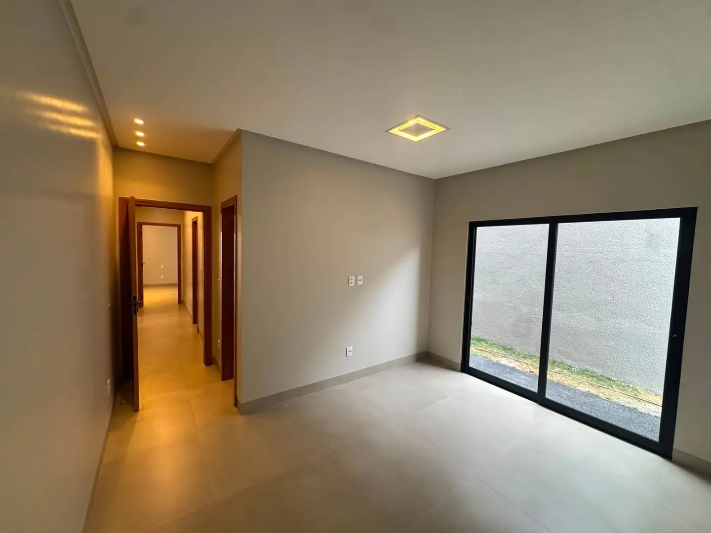 Casa, 3 quartos, 184 m² - Foto 13