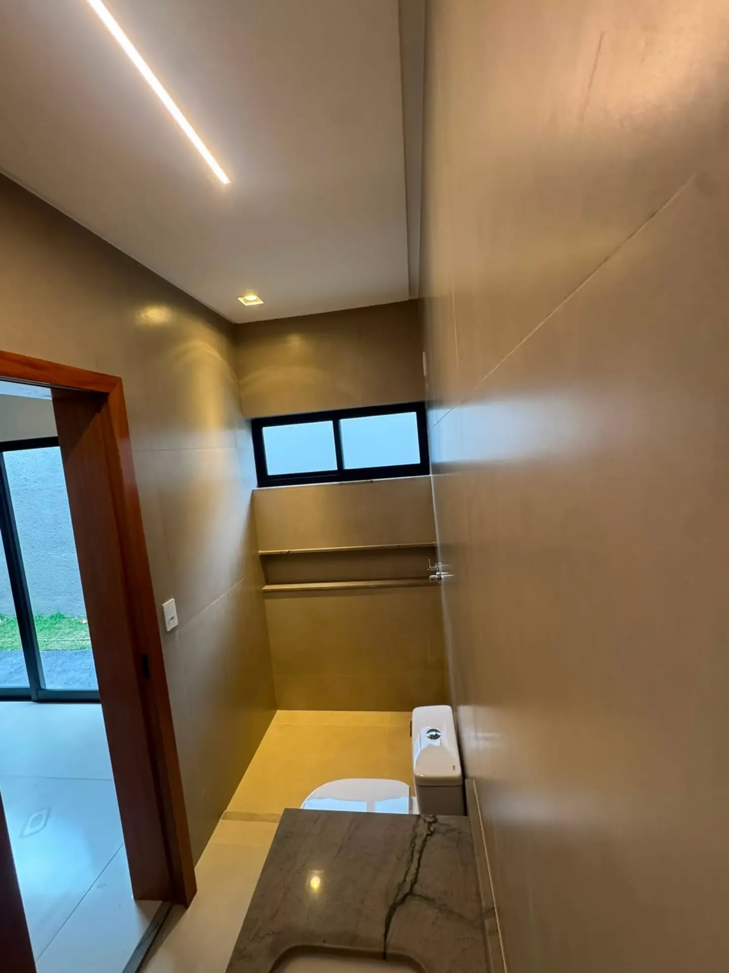 Casa, 3 quartos, 184 m² - Foto 12