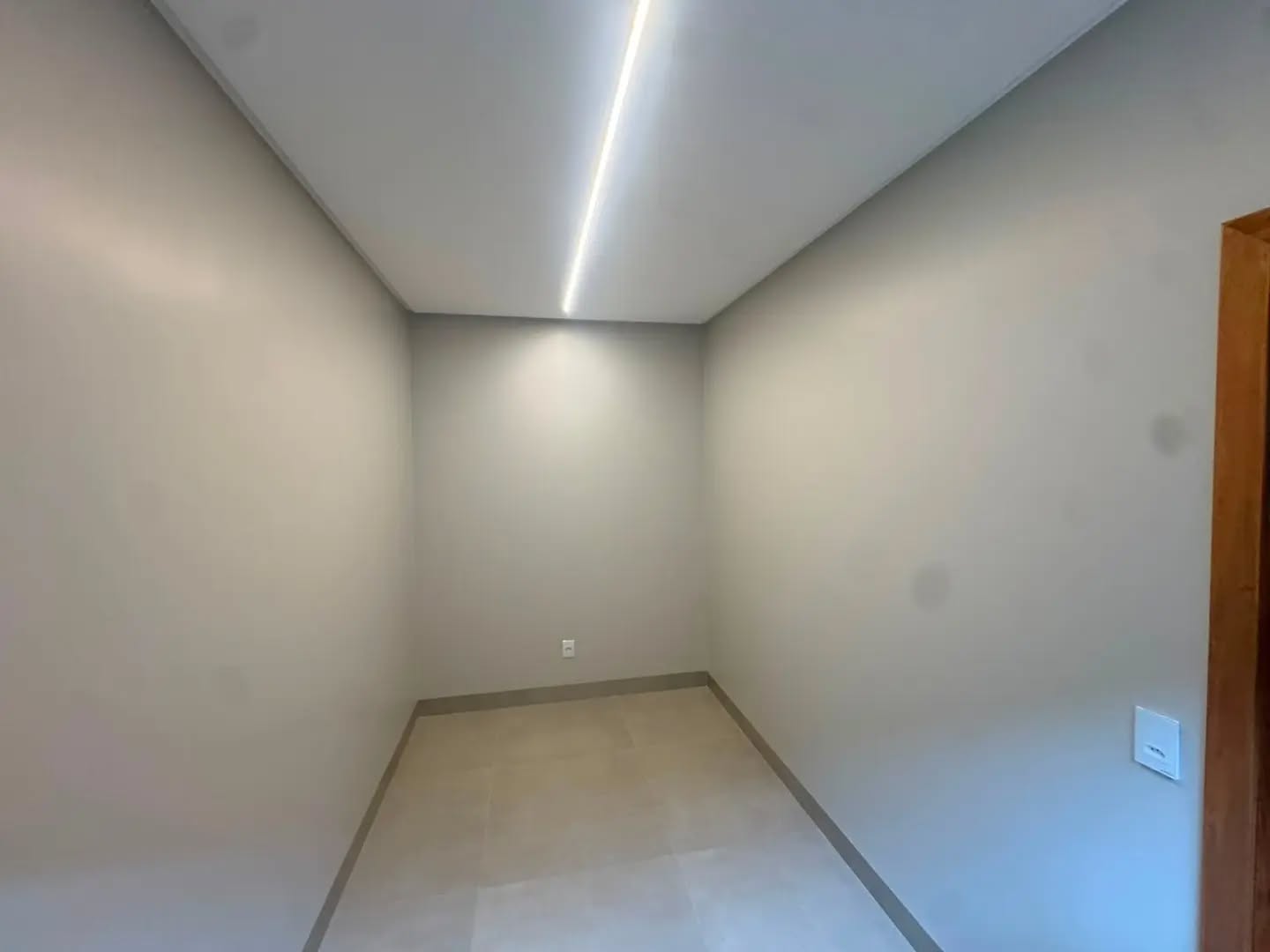 Casa, 3 quartos, 184 m² - Foto 11
