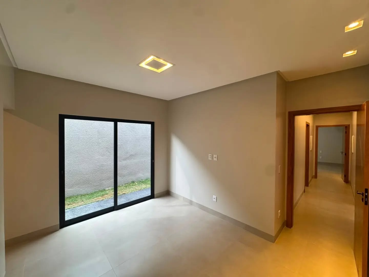 Casa, 3 quartos, 184 m² - Foto 10