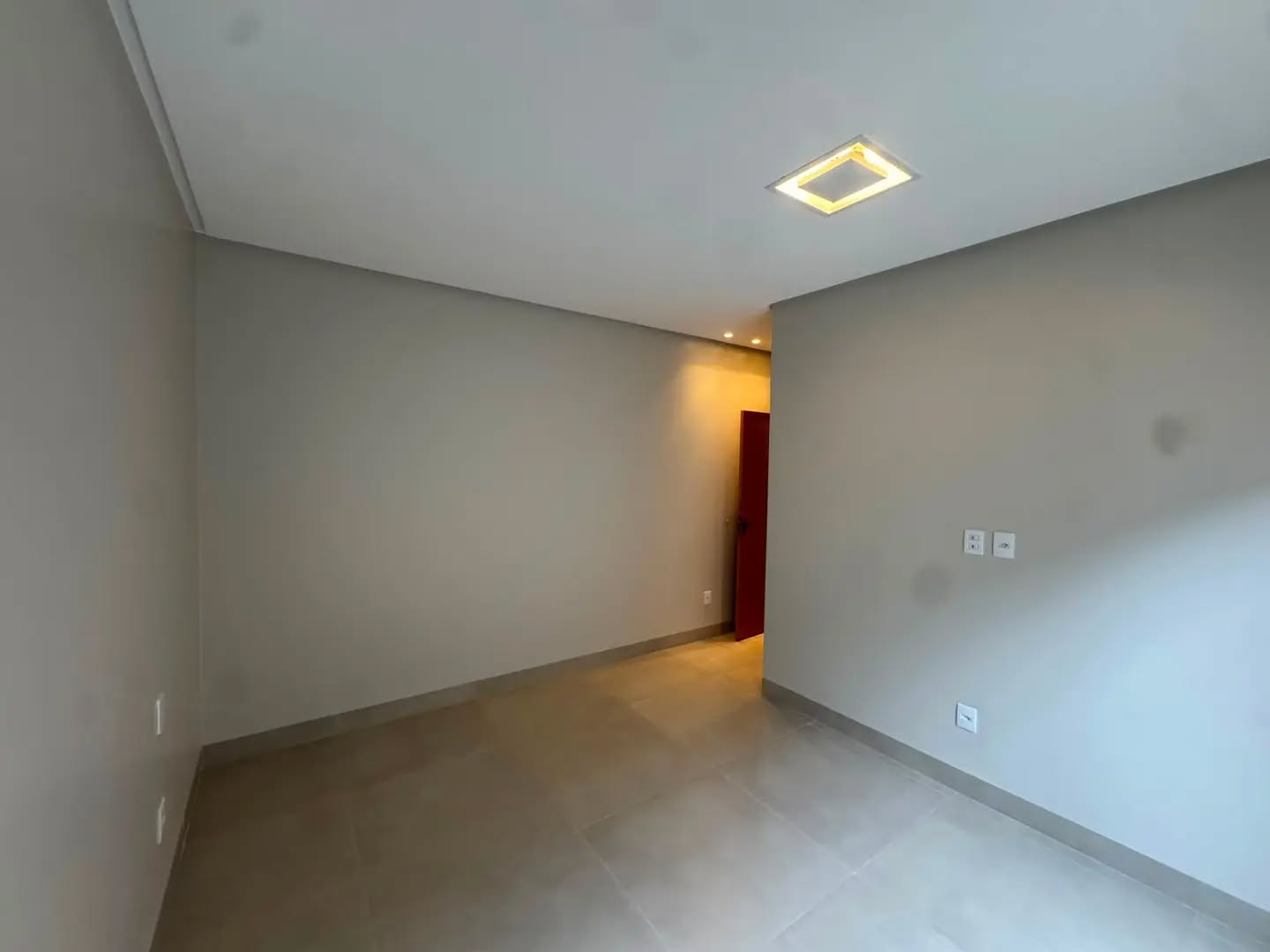 Casa, 3 quartos, 184 m² - Foto 9