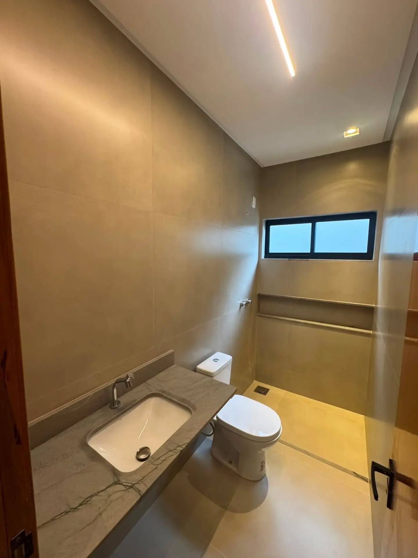 Casa, 3 quartos, 184 m² - Foto 8