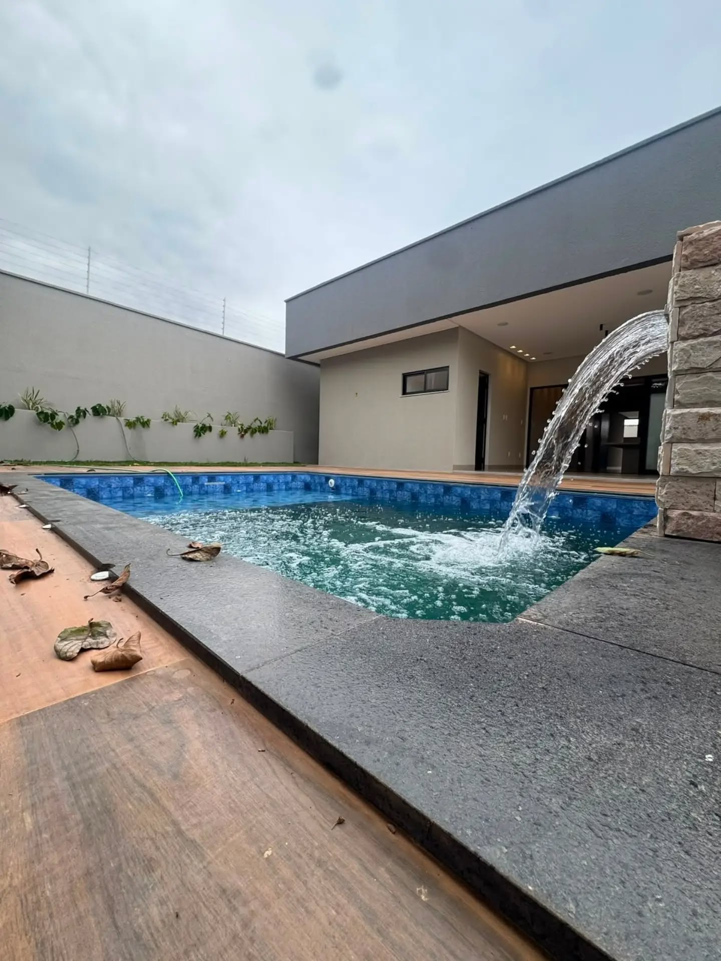 Casa, 3 quartos, 184 m² - Foto 4