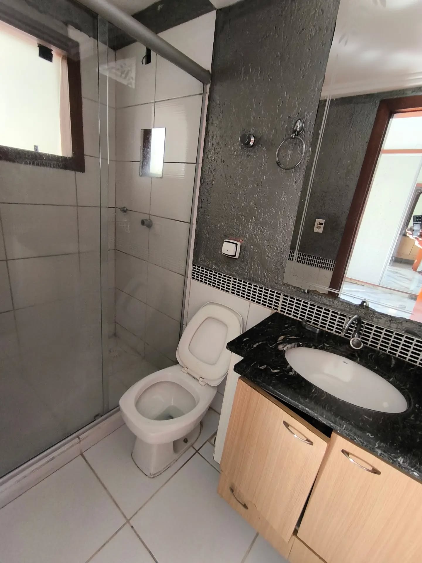 Casa de Condomínio, 3 quartos - Foto 13