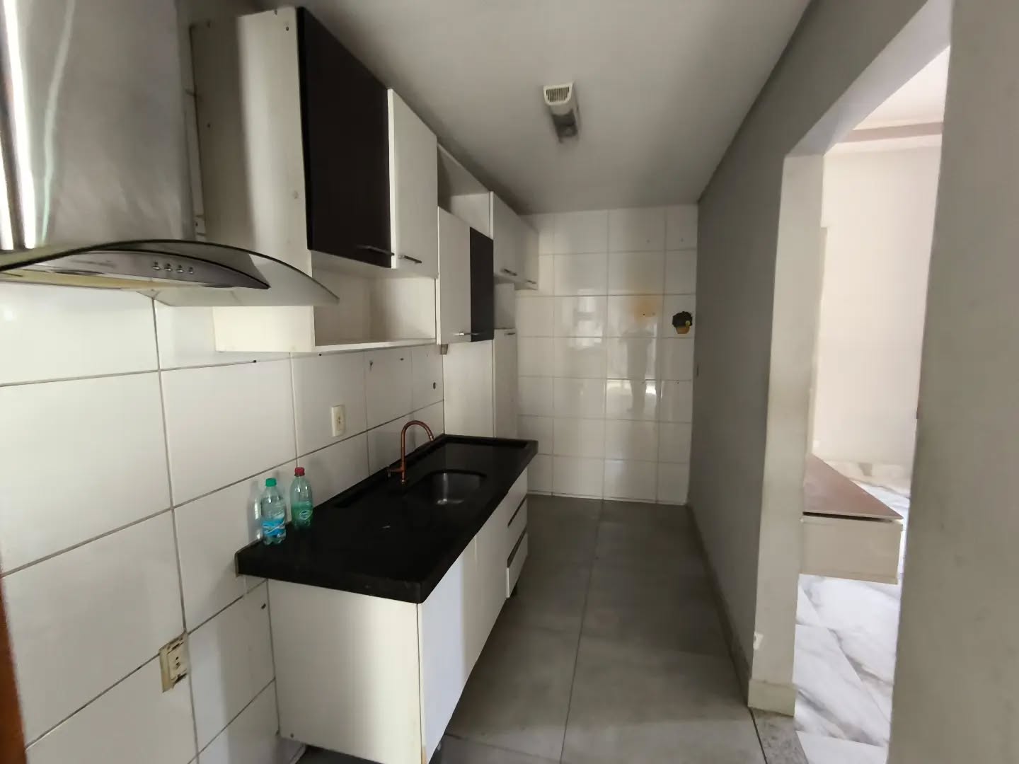 Casa de Condomínio, 3 quartos - Foto 15