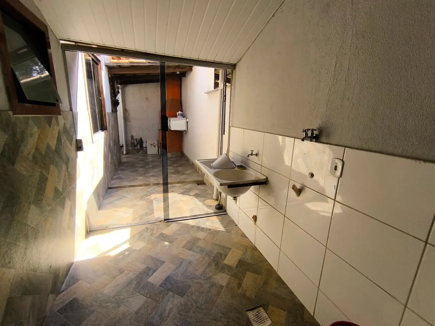 Casa de Condomínio, 3 quartos - Foto 16