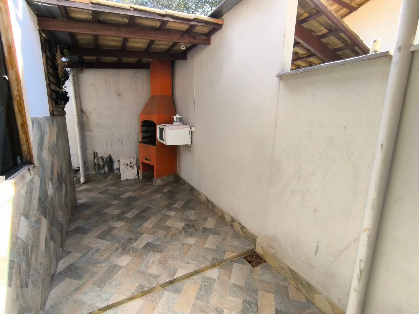 Casa de Condomínio, 3 quartos - Foto 17
