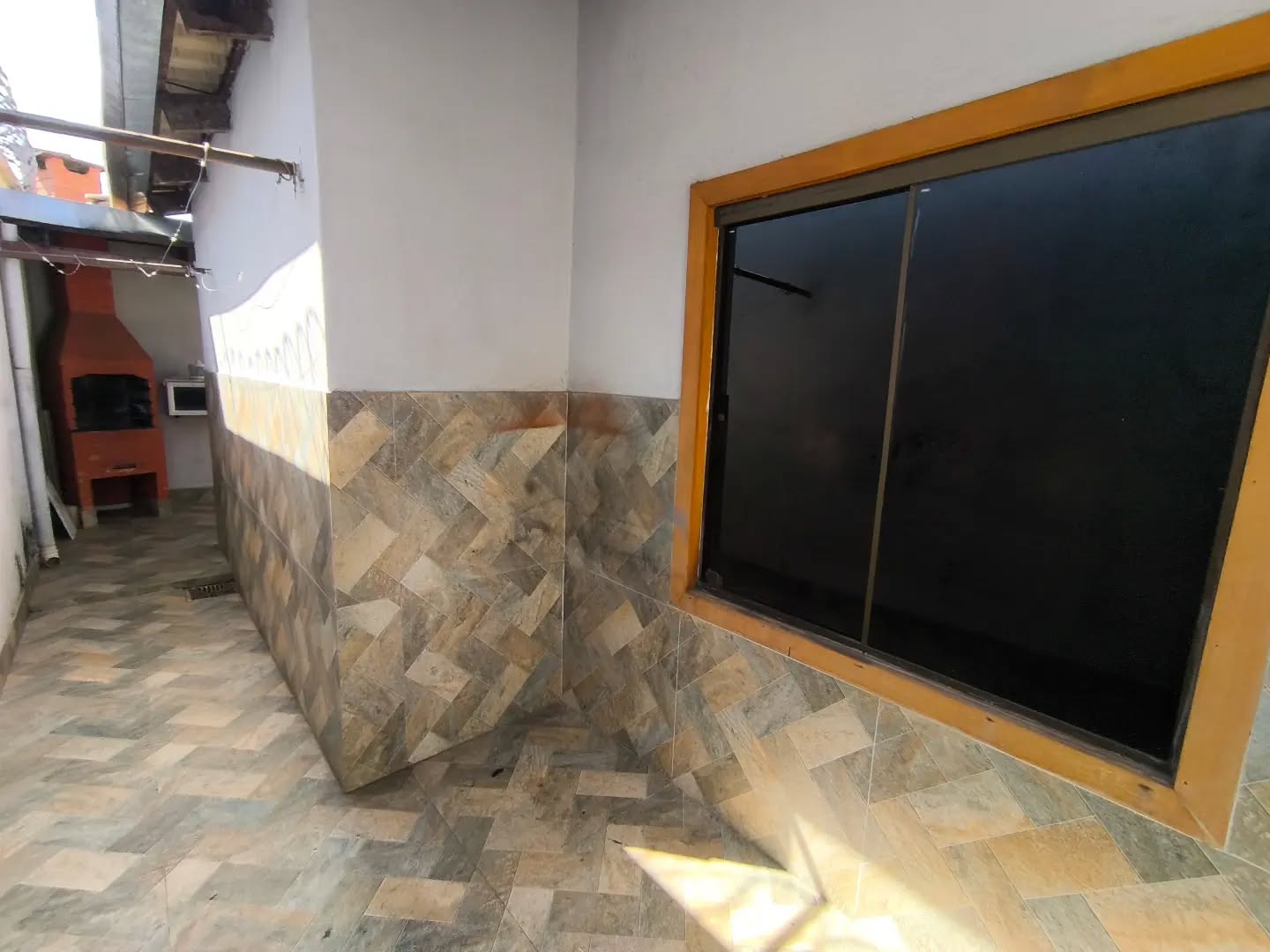 Casa de Condomínio, 3 quartos - Foto 18