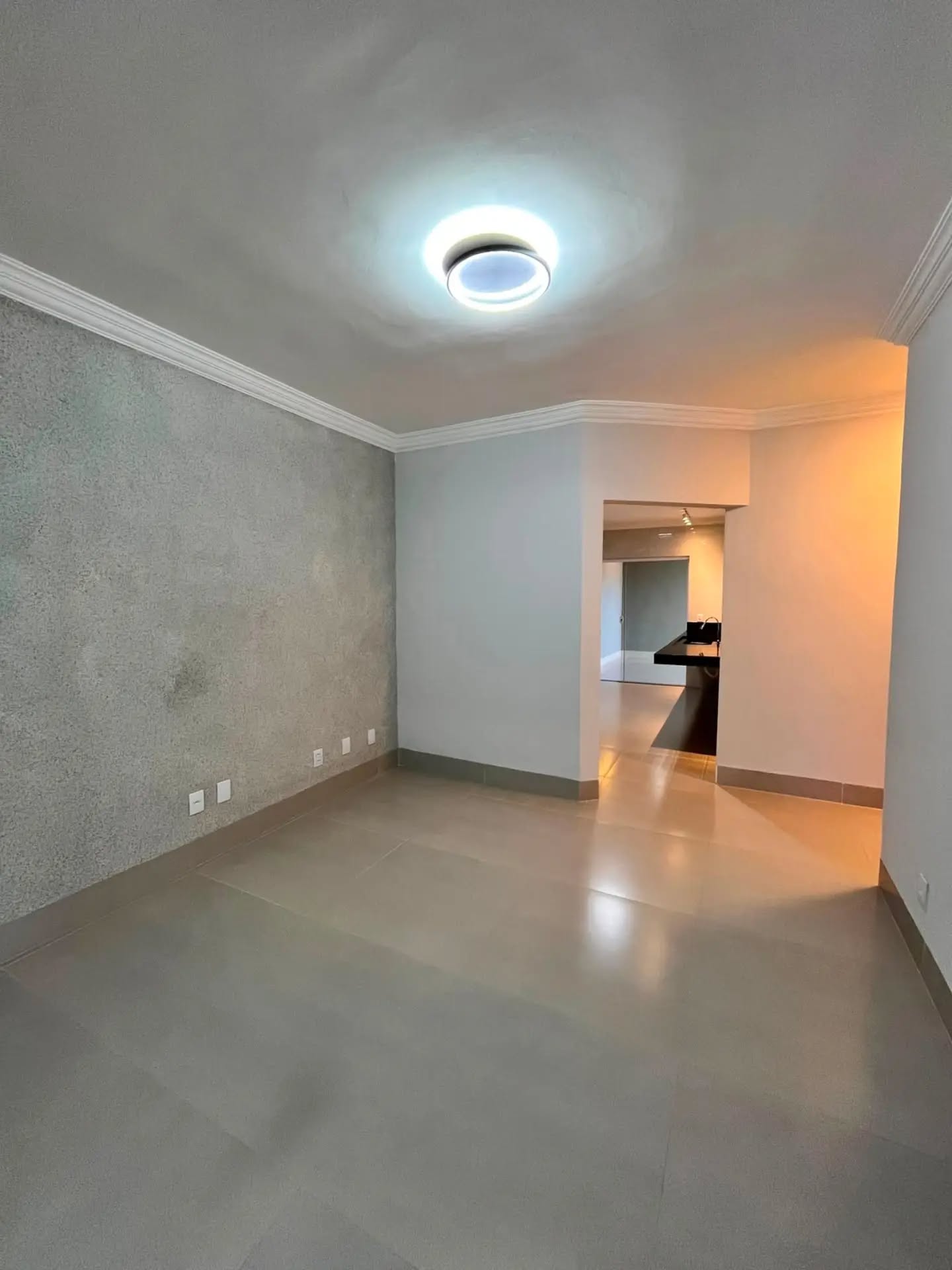 Casa, 3 quartos, 110 m² - Foto 3