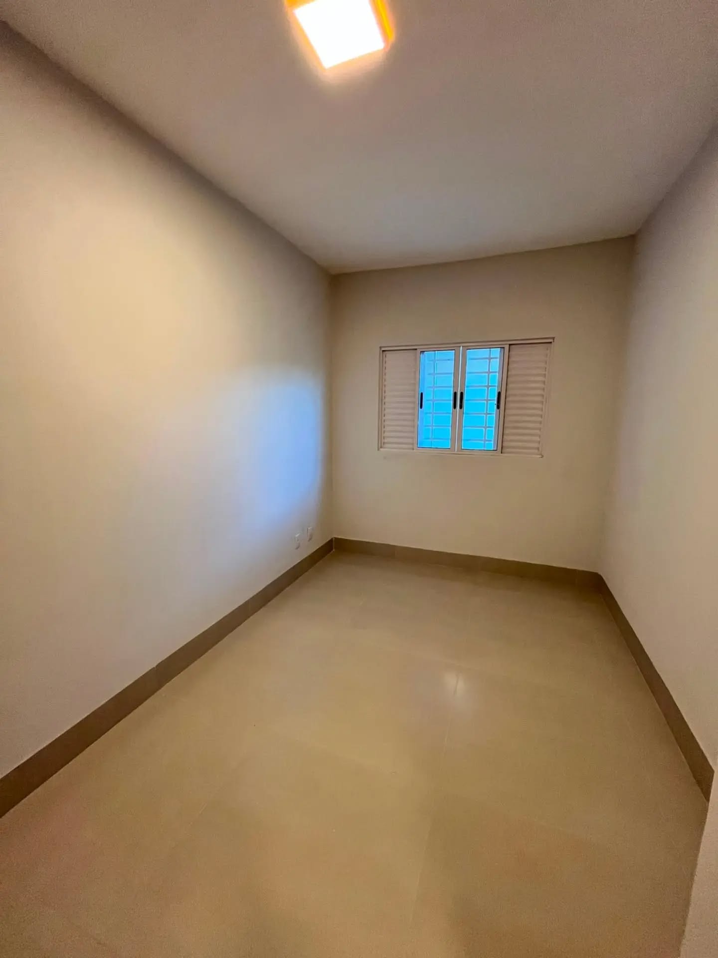 Casa, 3 quartos, 110 m² - Foto 4