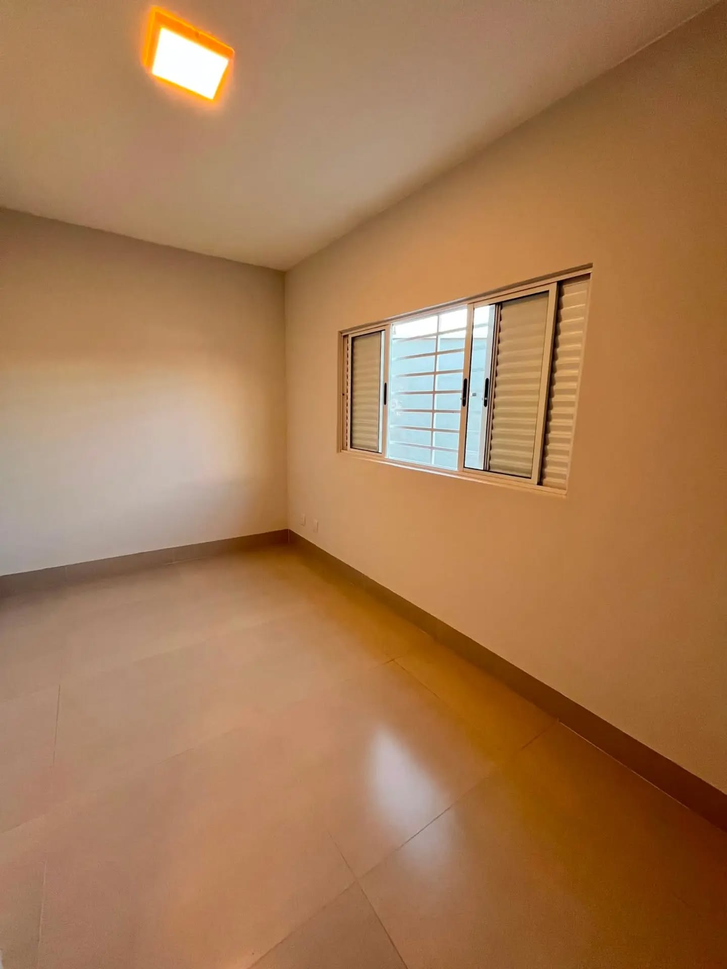 Casa, 3 quartos, 110 m² - Foto 5