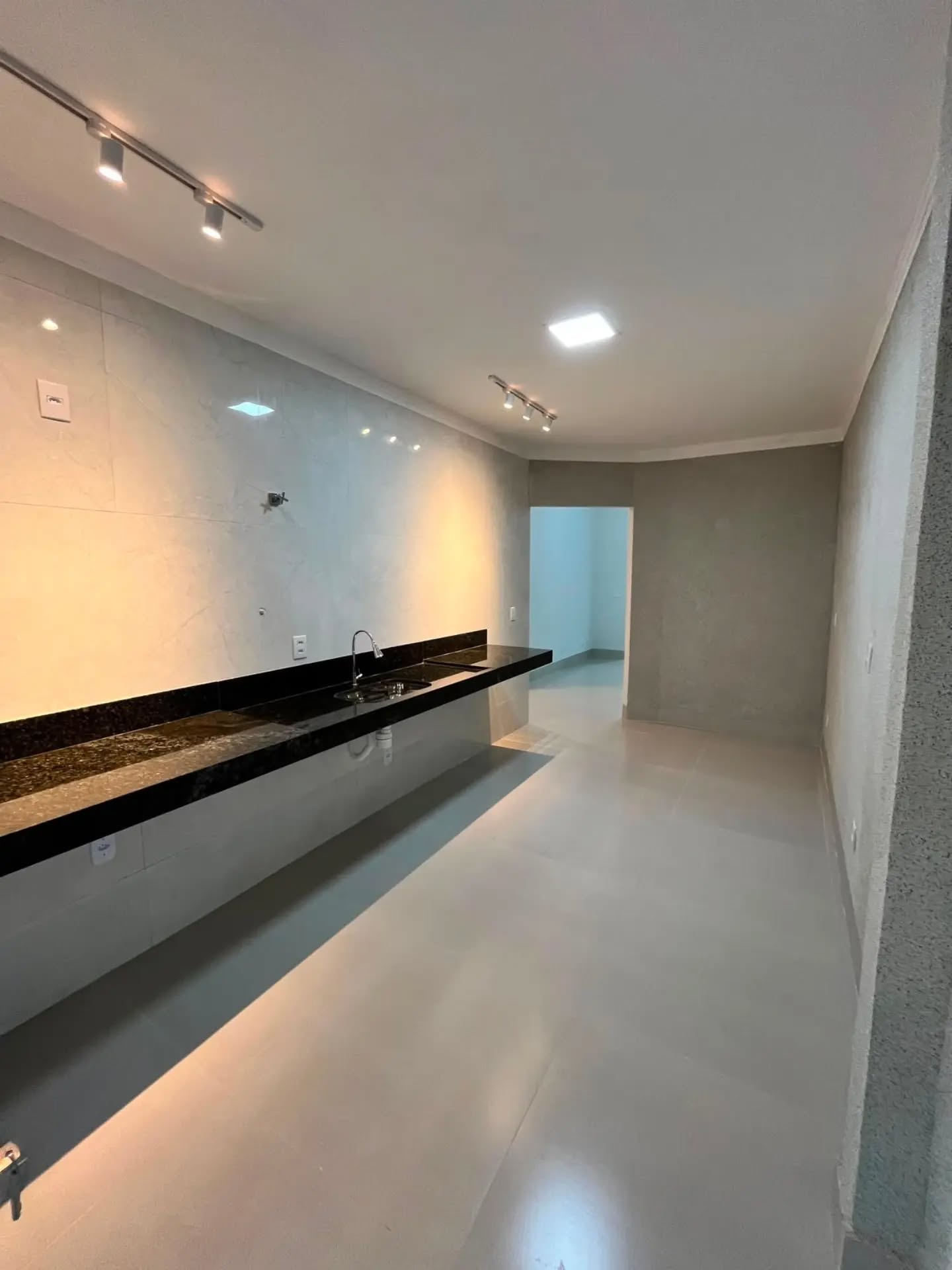 Casa, 3 quartos, 110 m² - Foto 7