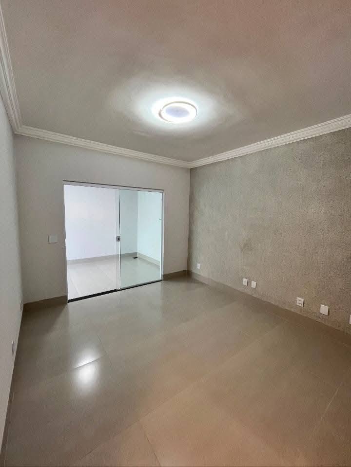 Casa, 3 quartos, 110 m² - Foto 8