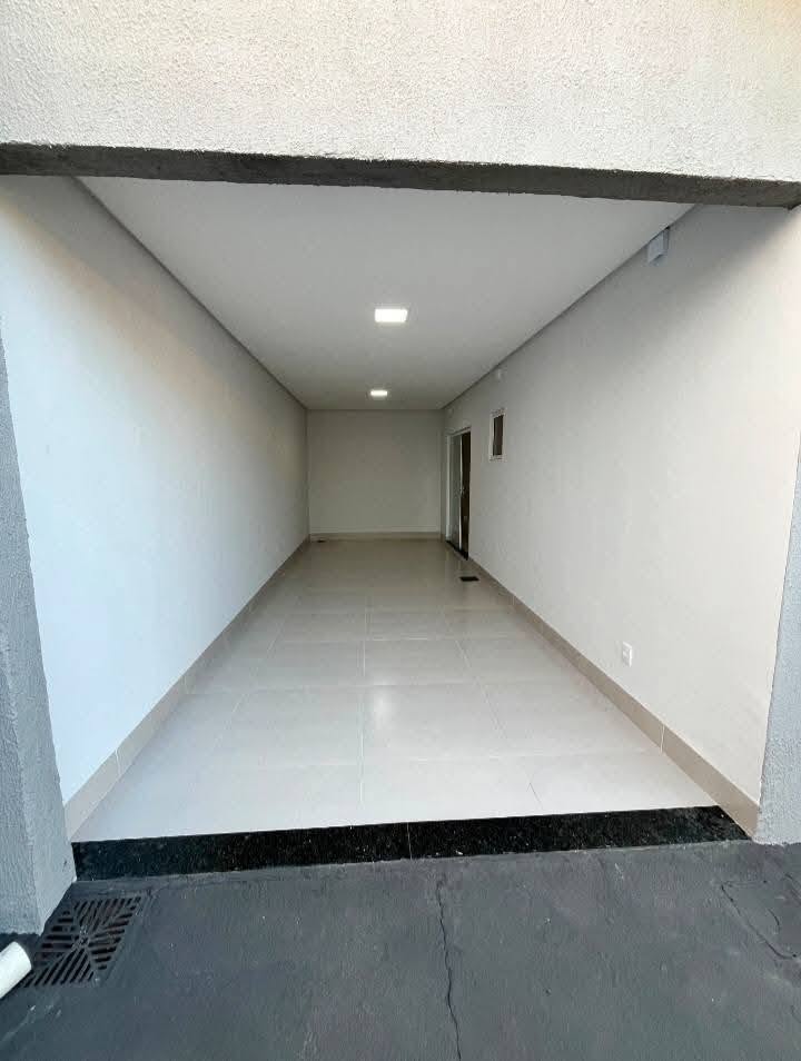 Casa, 3 quartos, 110 m² - Foto 9