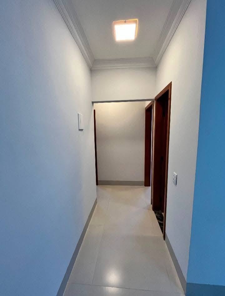 Casa, 3 quartos, 110 m² - Foto 11
