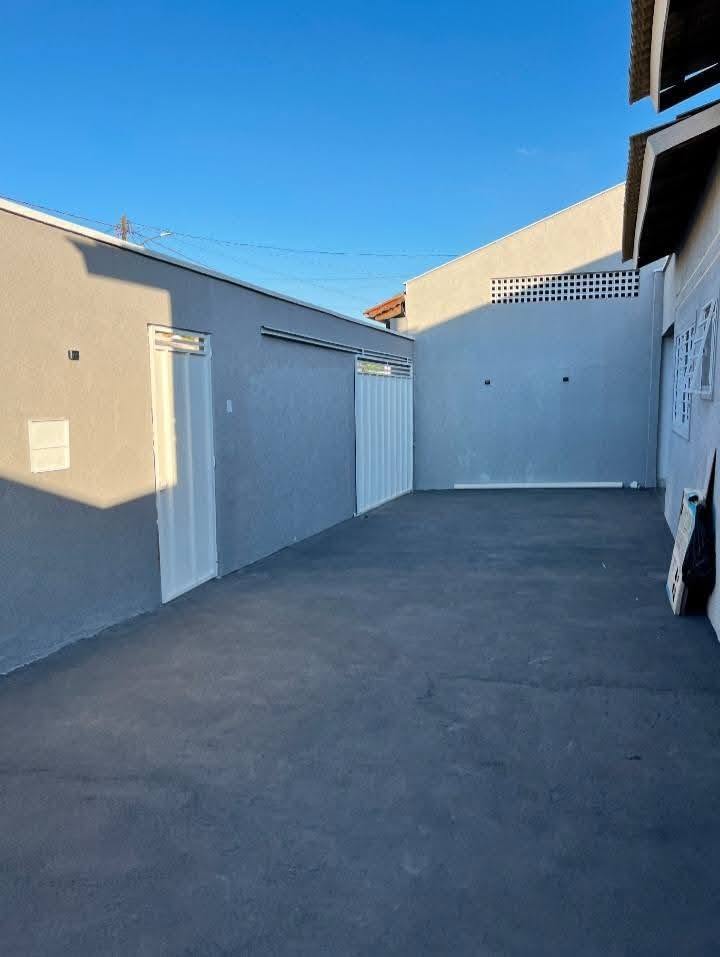 Casa, 3 quartos, 110 m² - Foto 12