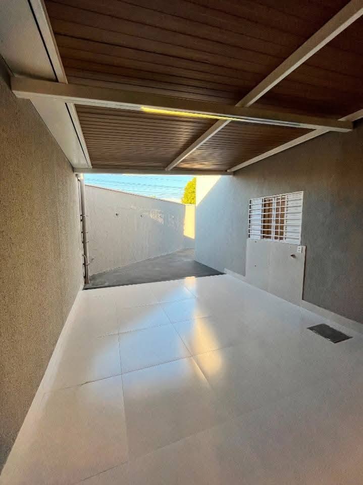Casa, 3 quartos, 110 m² - Foto 13