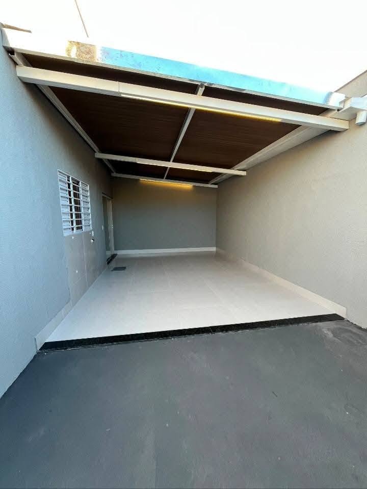 Casa, 3 quartos, 110 m² - Foto 14