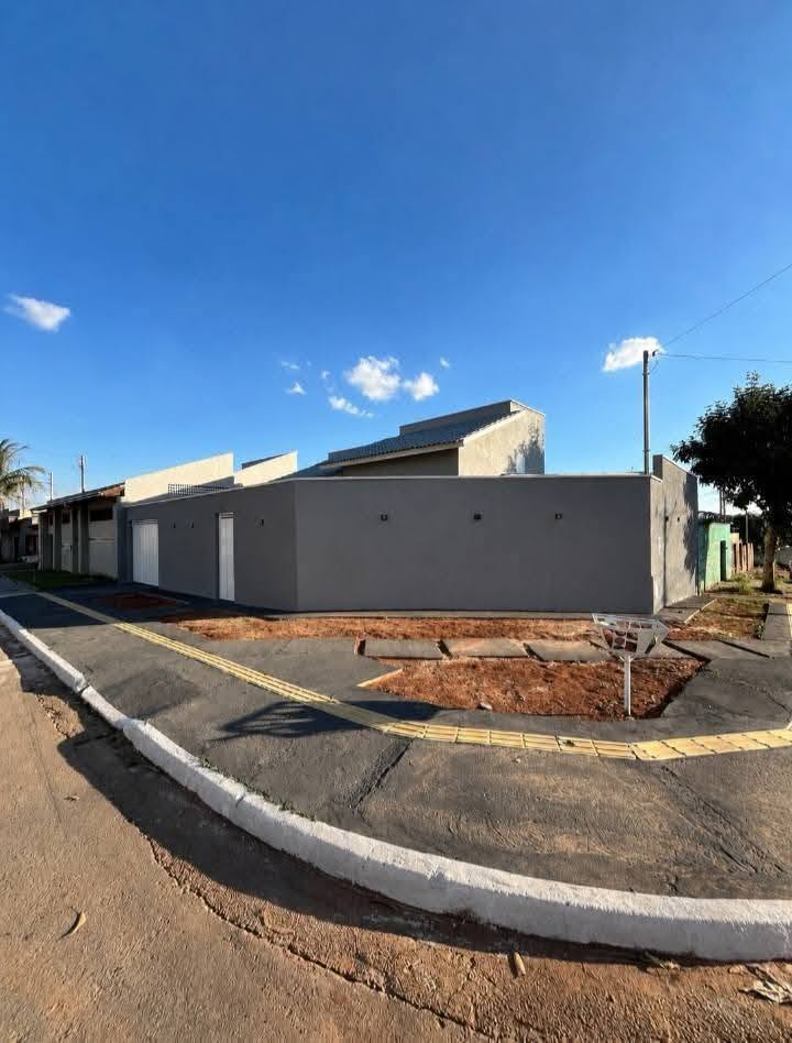 Casa, 3 quartos, 110 m² - Foto 15