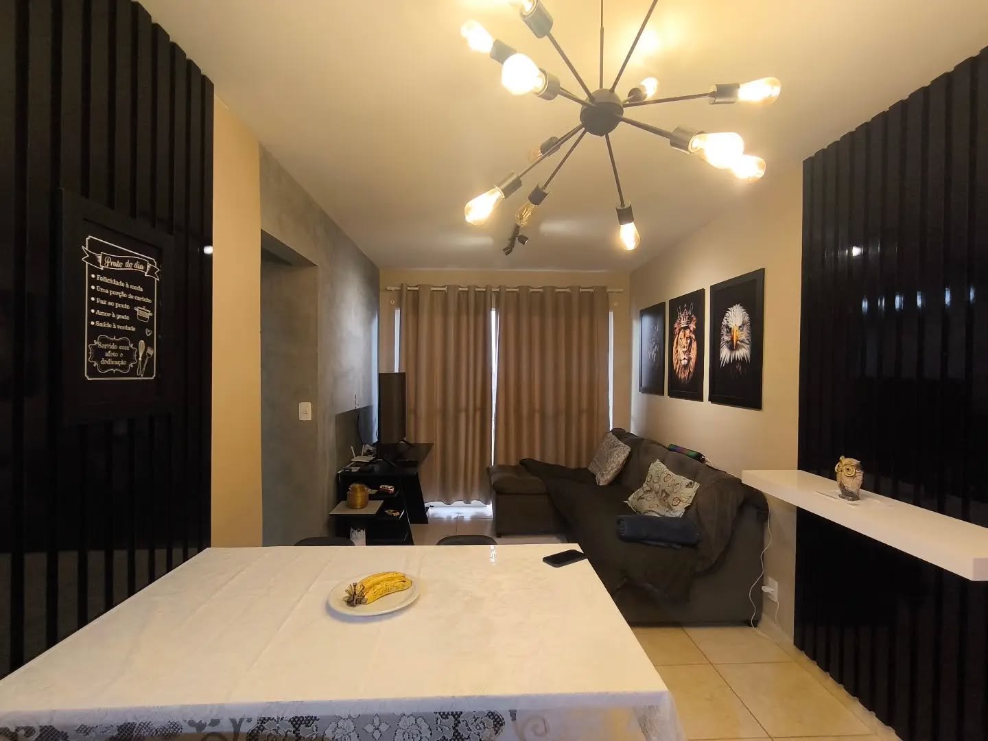 Apartamento, 2 quartos, 53 m² - Foto 14
